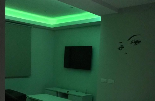 Linares Apartment | Suite Apartment