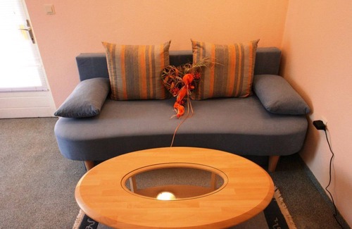 Gurk House | Suite, Bad, WC - Gasthof-hotel "zum Kramer"