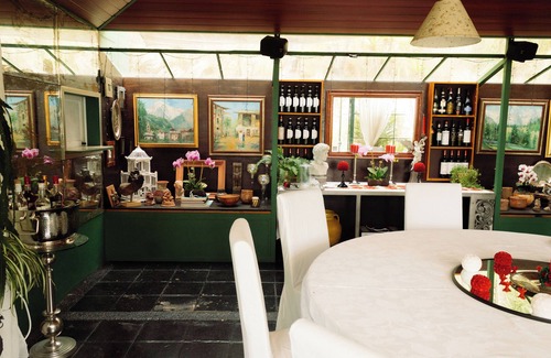 San Mateo Milpas Altas Apartment | Suite Belvedre, Elegance & Volcano view near Antigua,Guatemala