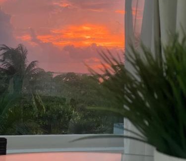 Zona Hotelera Apartment | Suite Brisas Cancun