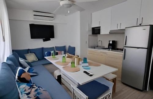 Zona Hotelera Apartment | Suite Brisas Cancun