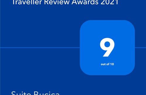 Costa Teguise House | Suite Bucica