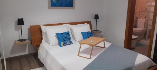 Costa Teguise House | Suite Bucica