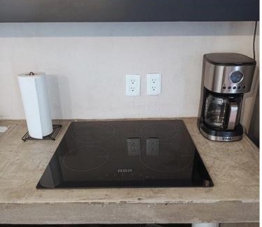 Jalatlaco Apartment | Suite Cacao