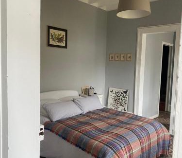 Cany-Barville Apartment | Suite&Caux 1