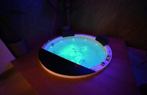 Brindisi Histotic Center House | Suite Cavour Exclusive House Private Luxury SPA