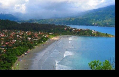 Centro House | Suite (center) São Sebastião