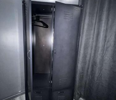 Franconville Apartment | Suite CinéRoom à 25 min de Paris