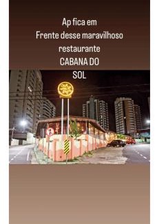 Ponta D'areia House | Suite climatizada em Ap compartilhado na ponta da areia