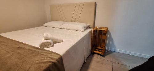 Velha House | SUITE COM AR e BWC PRIVATIVO POUCOS METROS OKTOBERFEST