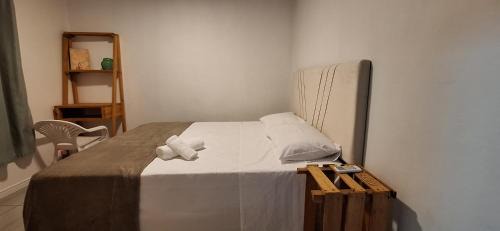 Velha House | SUITE COM AR e BWC PRIVATIVO POUCOS METROS OKTOBERFEST