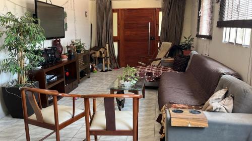 Afogados House | SUITE com banheiro privativo & QUARTO-PERTO DO GERALDÃO E AEROPORTO-AFOGADOS- RECIFE