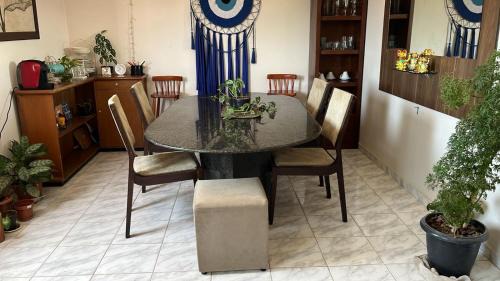 Afogados House | SUITE com banheiro privativo & QUARTO-PERTO DO GERALDÃO E AEROPORTO-AFOGADOS- RECIFE