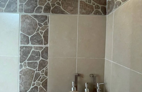 Militar Marte Apartment | Suite Comoda y Privada Cdmx
