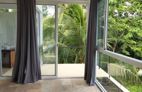 Xul-Ha House | Suite con vistas al Lago