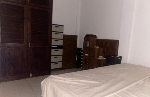 Guayaquil Apartment | Suite De Ana