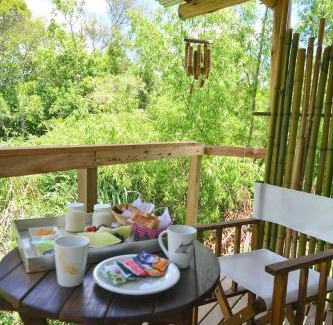 Partido de Tigre House | SUITE DEL BOSQUE Desayuno Domingos check out 17hs