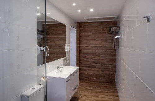 Esquinzo Apartment | Suite del Mar 4 Jandia