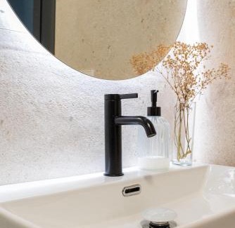 Vigo Apartment | Suite Deluxe By Cuba