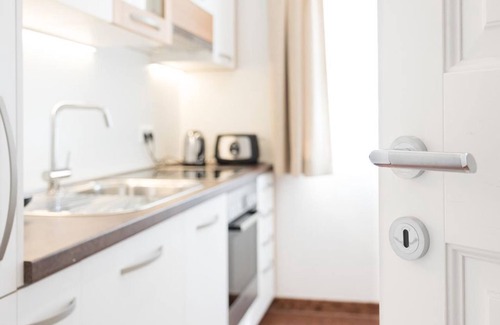 Loretto Apartment | Suite Deluxe I Sauerweingut - Sauerweingut
