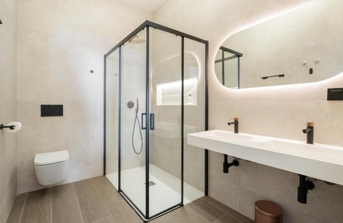 Camins al Grau Apartment | Suite Deluxe Valencia - Ciudad de las Artes
