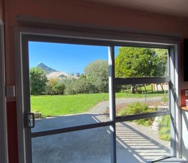 Tairua House | Suite Dreams