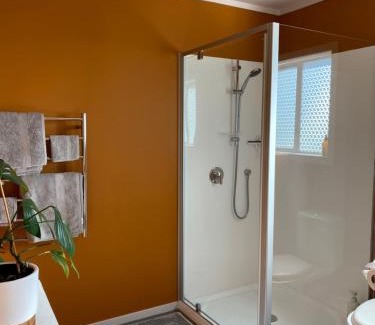 Tairua House | Suite Dreams