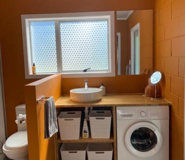Tairua House | Suite Dreams