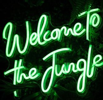 Limoges Apartment | Suite Eden Jungle , escapade tropicale
