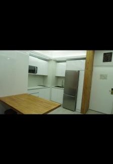 Chacao Apartment | Suite ejecutiva en el CCCT