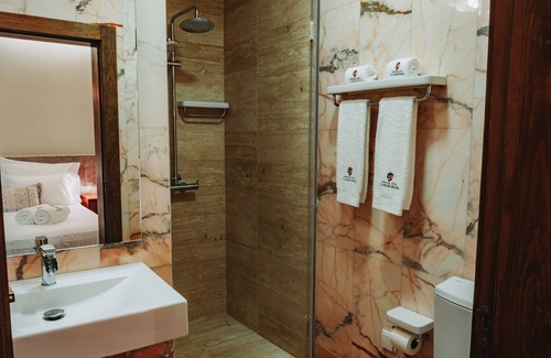 Capelas Apartment | Suite Eucalipto - Herdade Dos Cordeiros