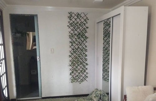 Araruama House | Suite for 4 people in condominium Facing the lagoon.