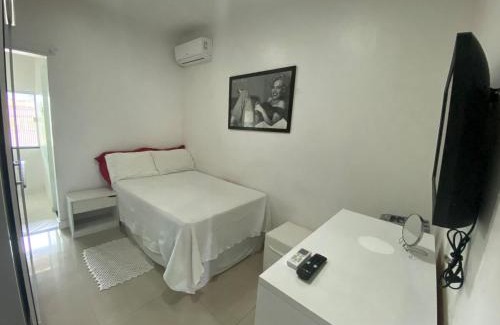 Marambaia Apartment | Suite for COP30 - 3 km from COP30