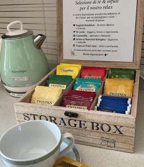Gravina in Puglia Apartment | Suite Gravina + box auto privato