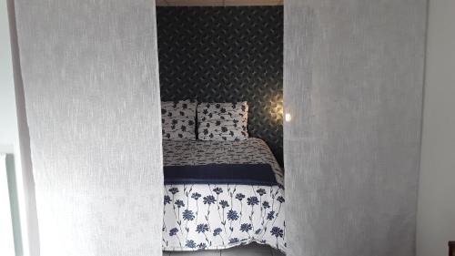 Creuzier-le-Vieux House | Suite hauteurs de Vichy