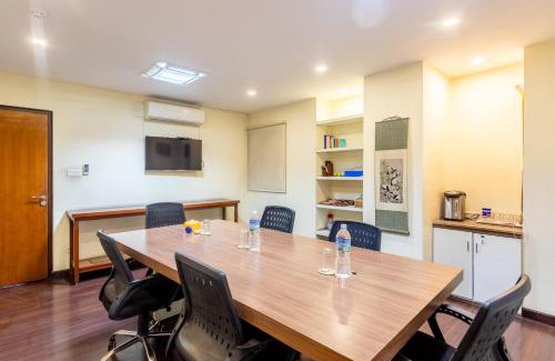 Lalitpur Apartment | Suite Homes, Serviced Apartment Hotel
