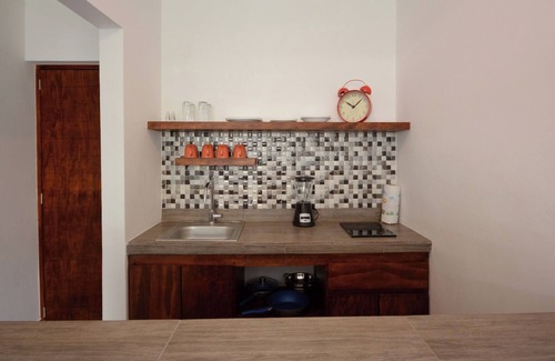 Luis Donaldo Colosio Apartment | Suite in Playa del Carmen only 700 meters from the ocean
