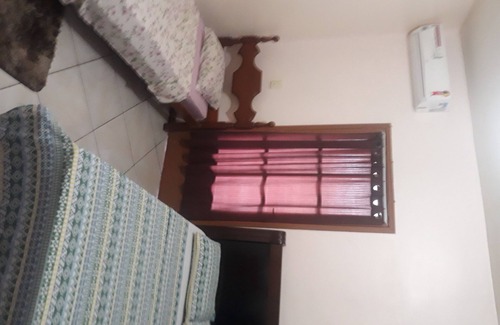Praia dos Anjos Apartment | Suite in the center of Arraial do Cabo