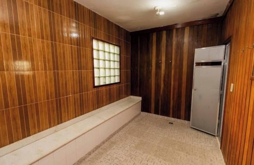 Caxambu Apartment | Suite in the Center of Caxambu - Vacation Promotion