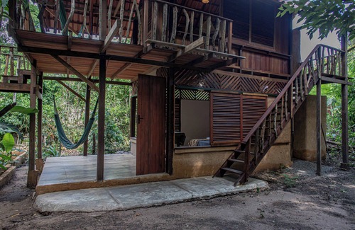 Alter do Chao Apartment | Suite in the Enchanted Forest - Caranazal Alter