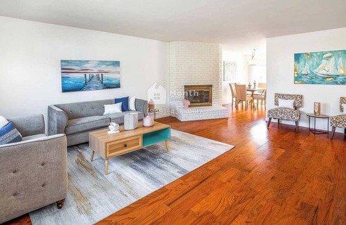 Tustin House | Suite in the Heart of Tustin #41360