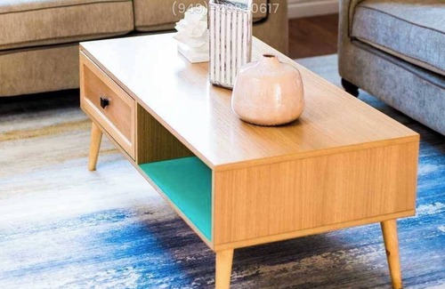 Tustin House | Suite in the Heart of Tustin #41360