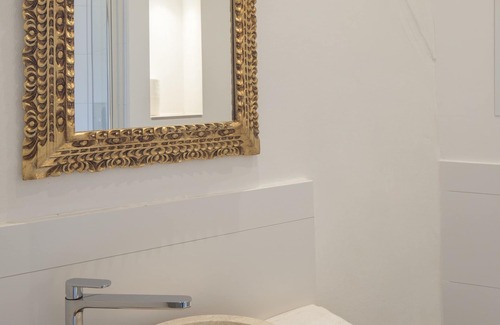 Wenzenbach Other | Suite in the west wing of Schönberg Castle in Wenzenbach