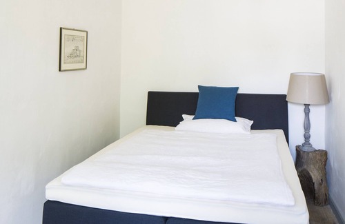 Wenzenbach Other | Suite in the west wing of Schönberg Castle in Wenzenbach