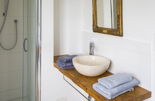 Wenzenbach Other | Suite in the west wing of Schönberg Castle in Wenzenbach