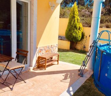 Torres Vedras House | Suite like Sweet By StaySalmar