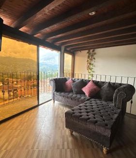 Jerico Apartment | Suite Master