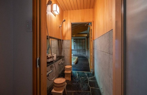 Hadano Hotel | Suite Matsukaze | Room only/Hadano Kanagawa