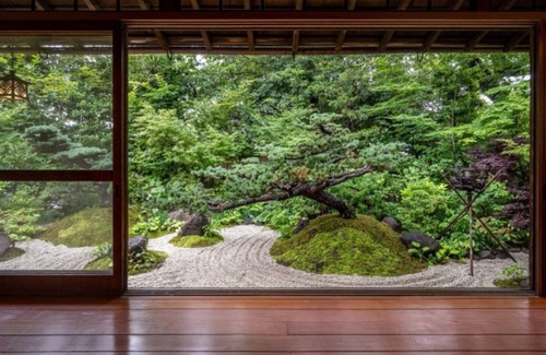 Hadano Hotel | Suite Matsukaze | Room only/Hadano Kanagawa