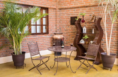 Esterito Apartment | Suite Milena, luxury and comfort close to the malecon. Breakfast included